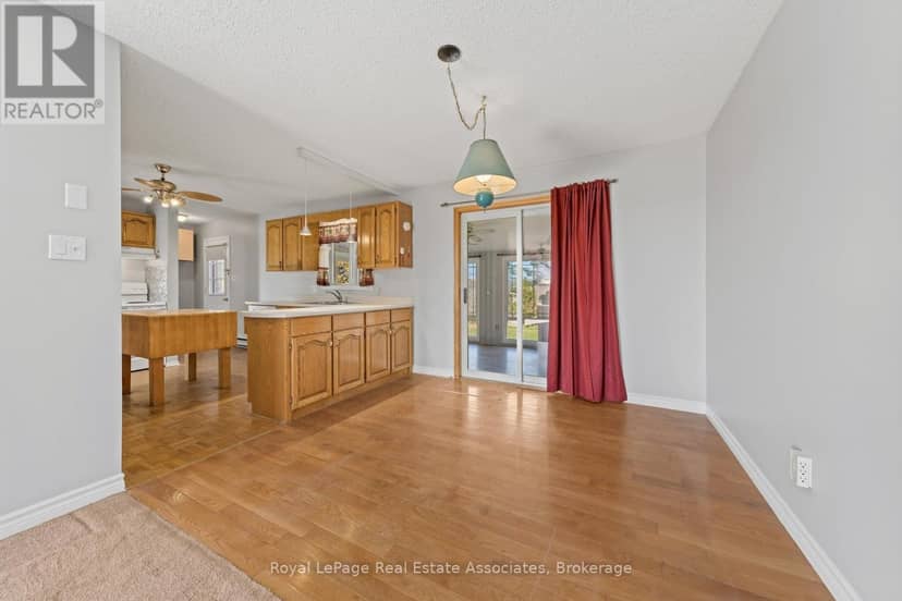 585349 County Road 17 — photo 14 of 40