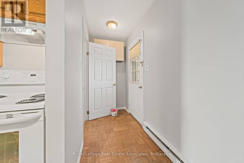 585349 County Road 17 — photo 30 of 40
