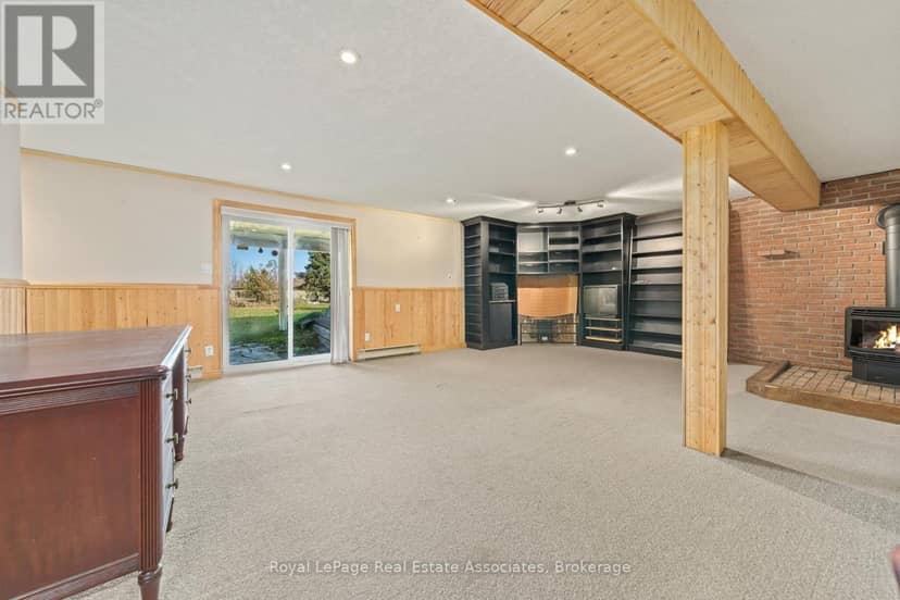 585349 County Road 17 — photo 35 of 40