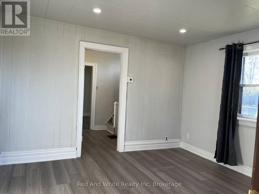 1279 Hamilton Street — photo 6 of 28