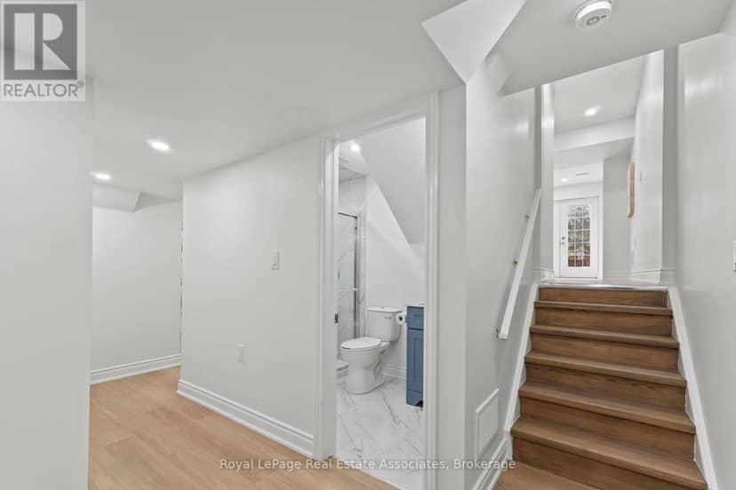 26 McLachlan Place — photo 26 of 32
