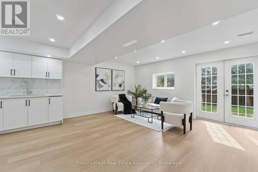 26 McLachlan Place — photo 20 of 32