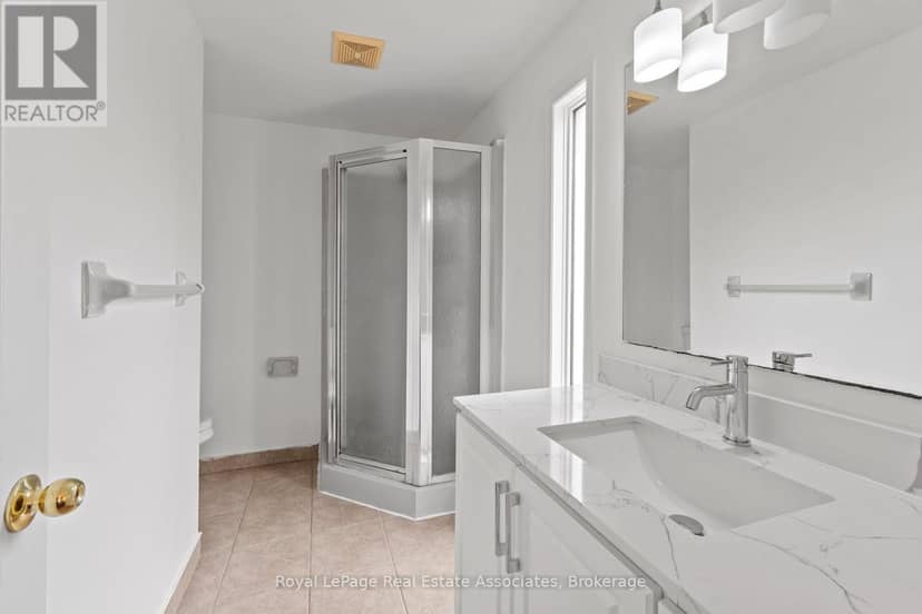 26 McLachlan Place — photo 14 of 32