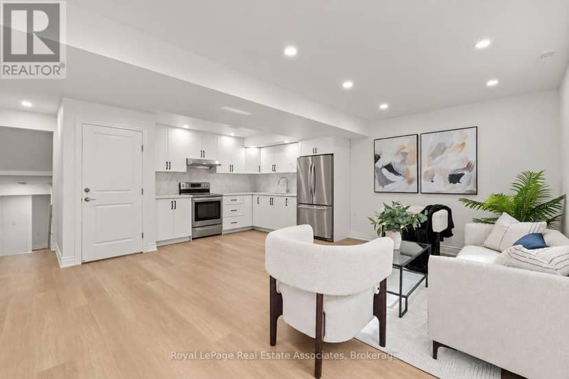 26 McLachlan Place — photo 21 of 32