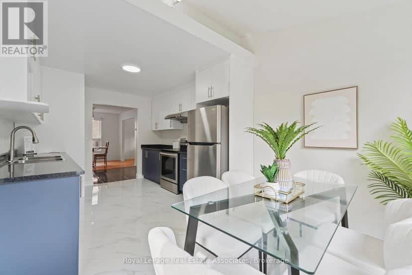26 McLachlan Place, Guelph, photo 7