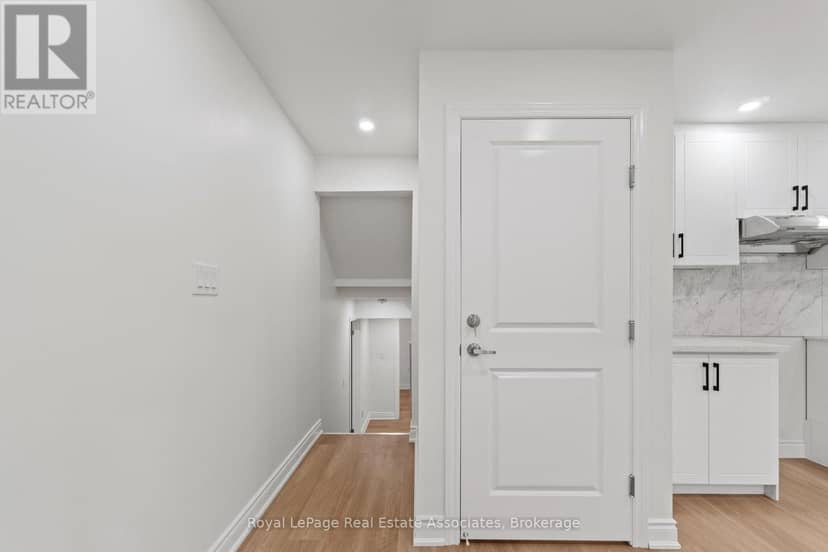 26 McLachlan Place — photo 25 of 32