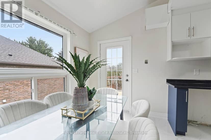 26 McLachlan Place, Guelph, photo 8
