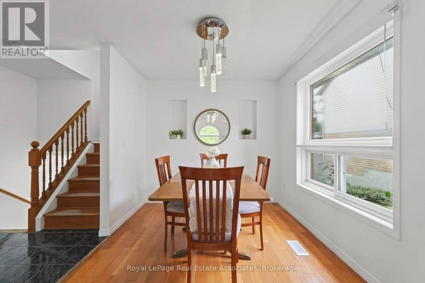 26 McLachlan Place, Guelph, photo 4