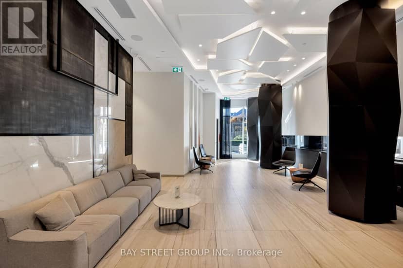 405 - 80 Vanauley Street, Toronto, photo 7