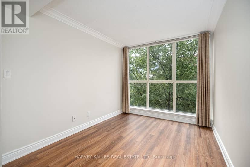 521 - 20 Southport Street — photo 15 of 40