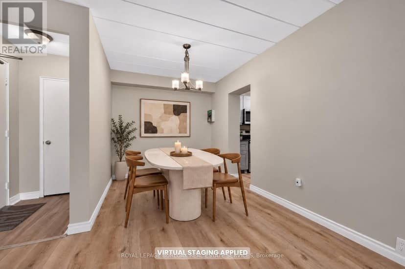 1 - 2420 New Street — photo 14 of 33
