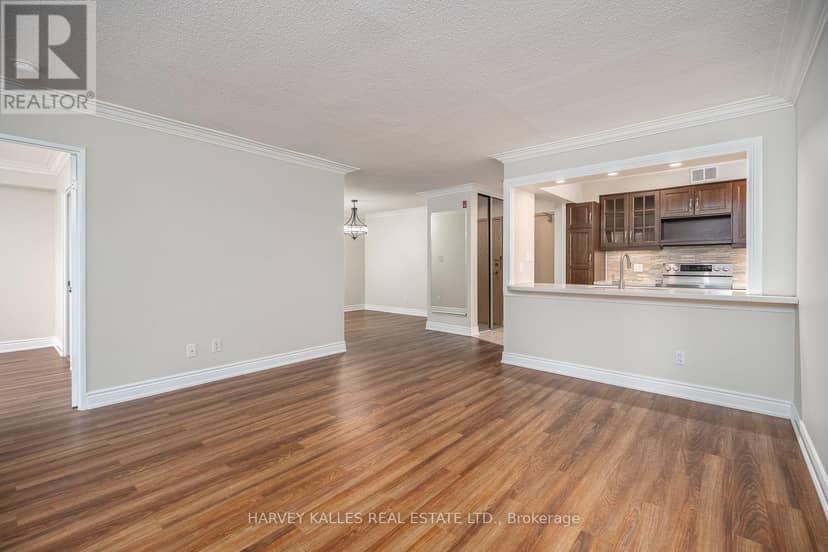 521 - 20 Southport Street, Toronto, photo 7