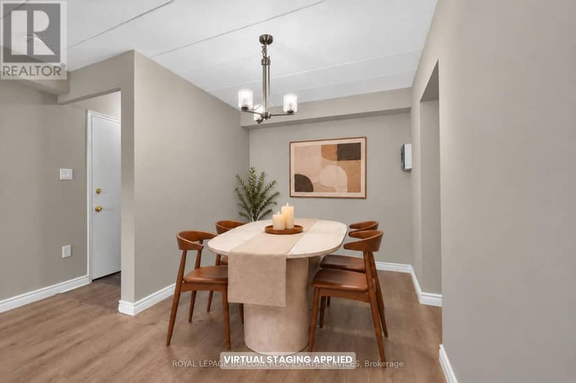 1 - 2420 New Street — photo 15 of 33