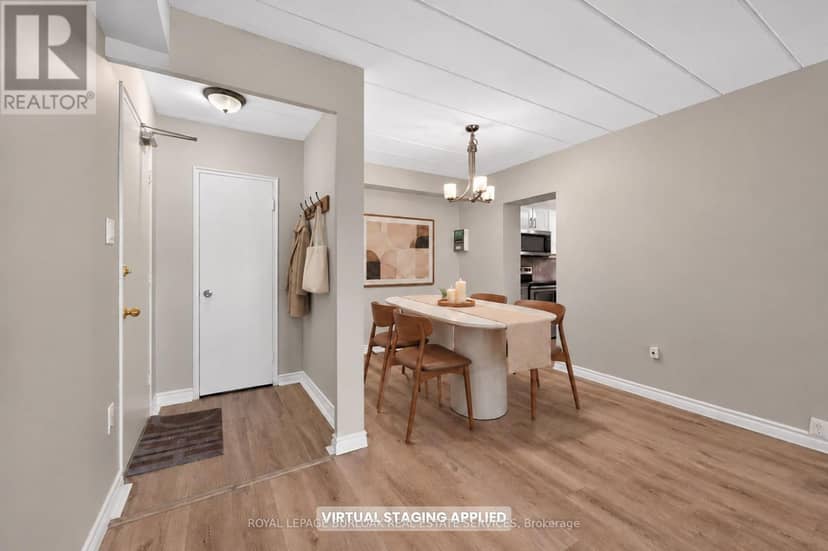 1 - 2420 New Street — photo 13 of 33
