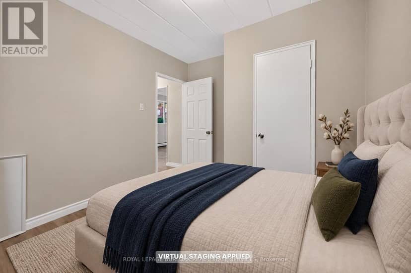 1 - 2420 New Street — photo 29 of 33