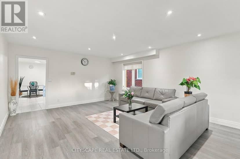 57 O'Donnell Avenue, Toronto, photo 6