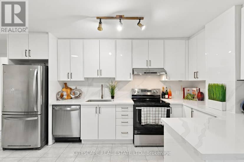 57 O'Donnell Avenue — photo 10 of 40
