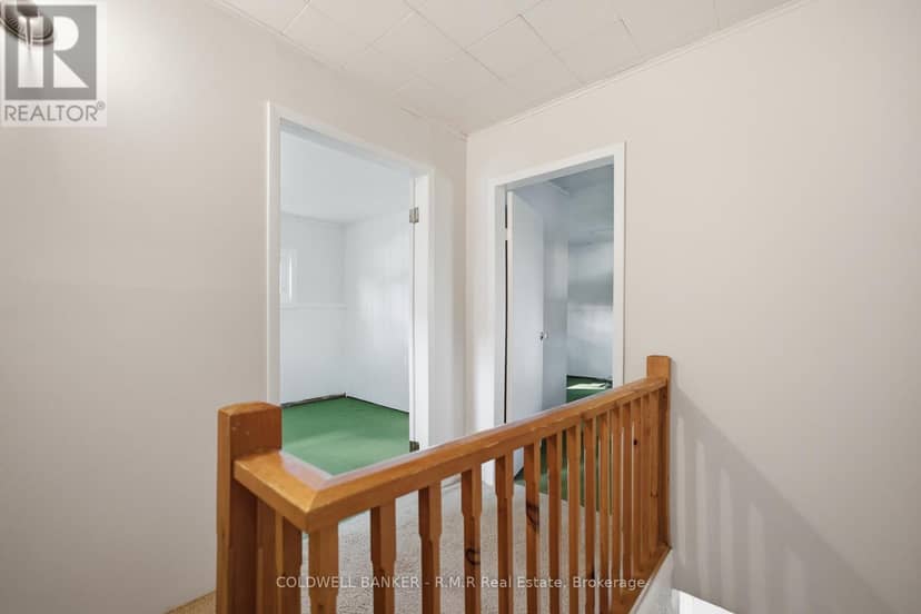 10 Church Street — photo 20 of 36