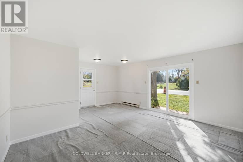 10 Church Street — photo 14 of 36