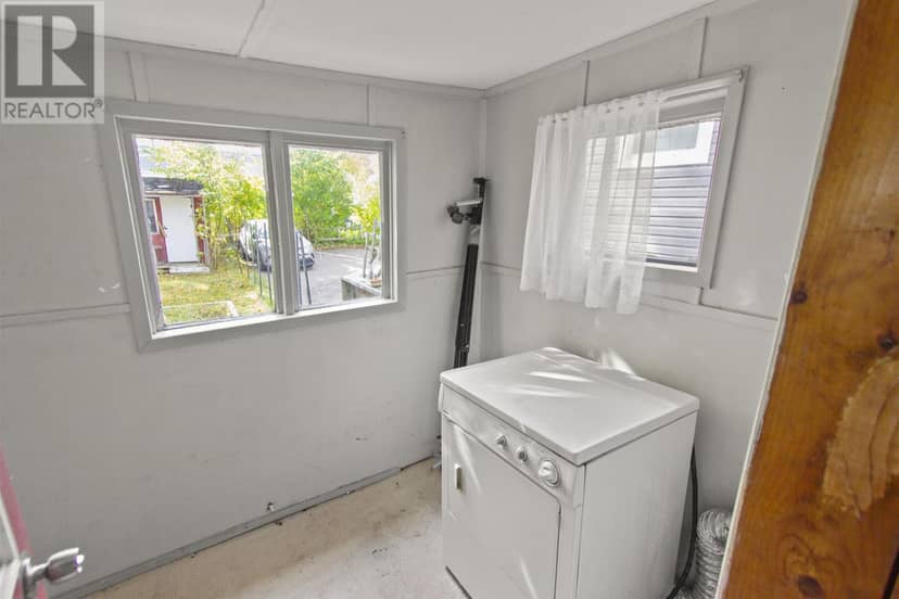 417 Queen Street — photo 12 of 21