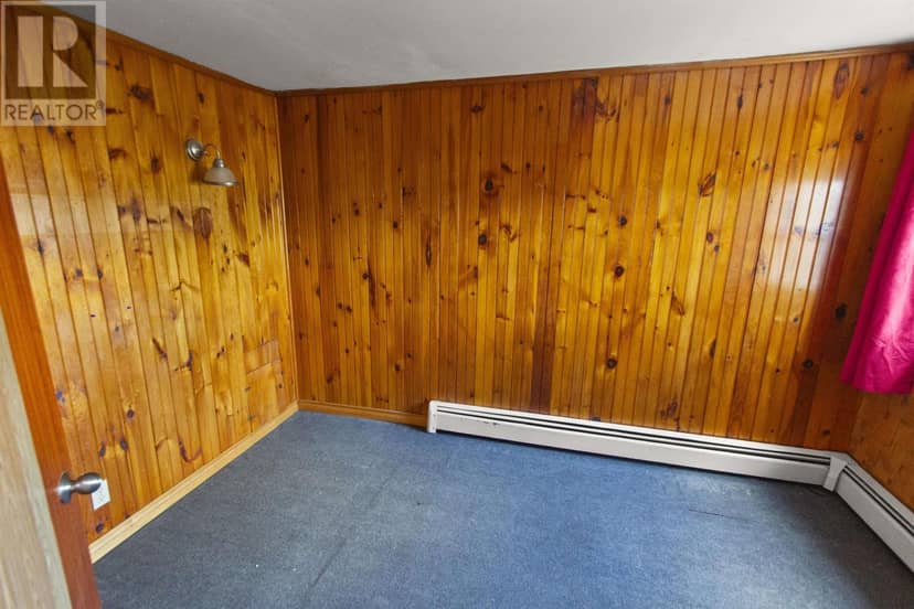417 Queen Street, Charlottetown, photo 7