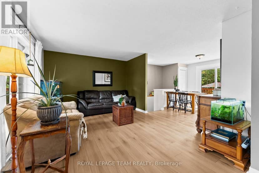 484 Wylie Road — photo 11 of 40