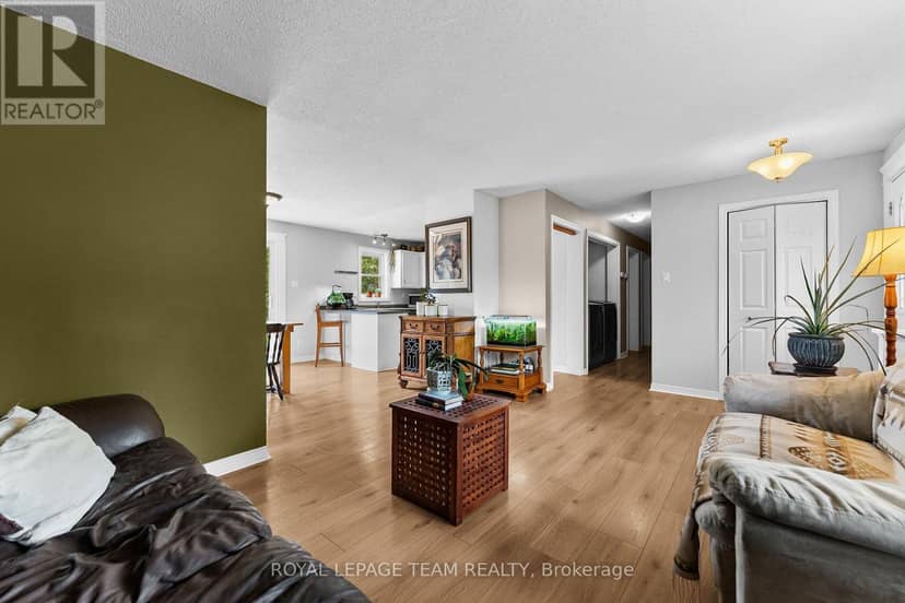 484 Wylie Road — photo 13 of 40