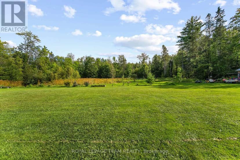 484 Wylie Road — photo 36 of 40