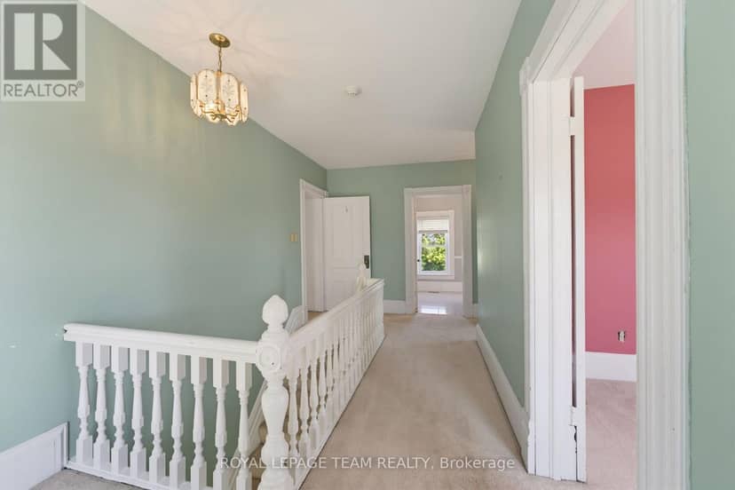 217 Groveton Road — photo 16 of 40
