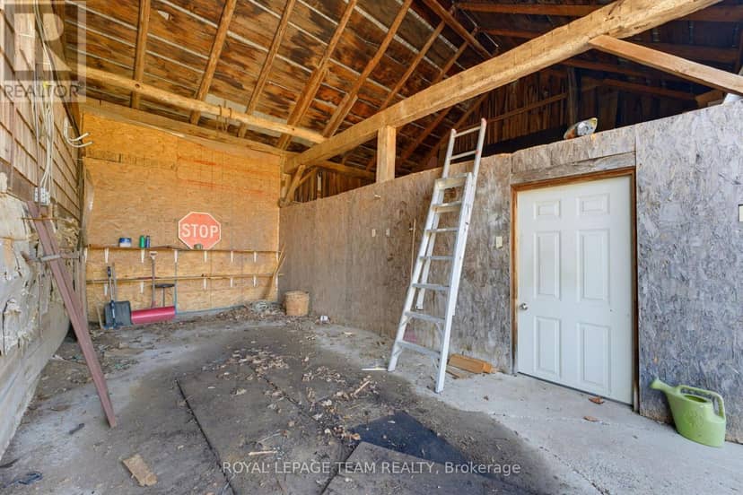 217 Groveton Road — photo 32 of 40