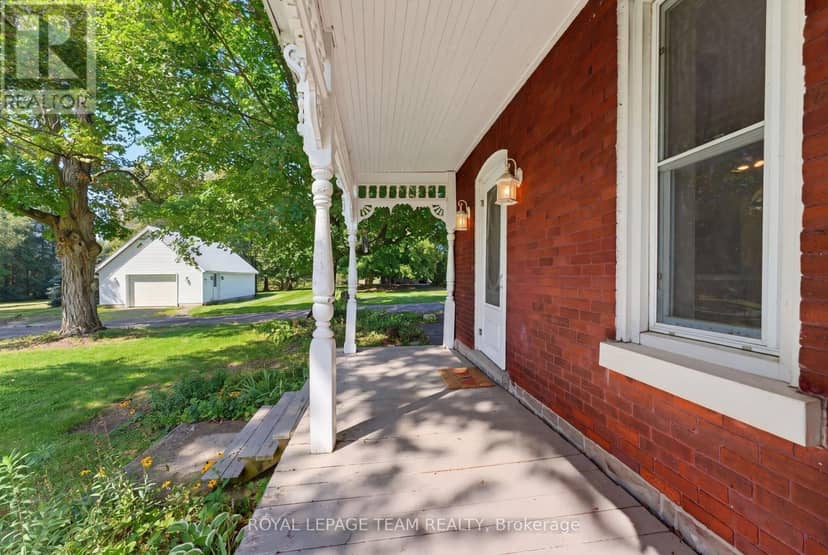 217 Groveton Road — photo 39 of 40