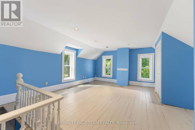 217 Groveton Road — photo 19 of 40
