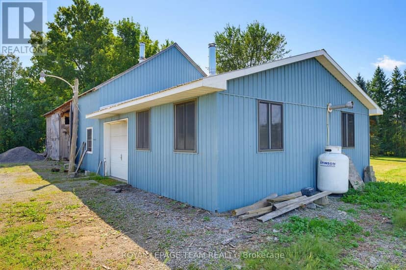 217 Groveton Road — photo 28 of 40