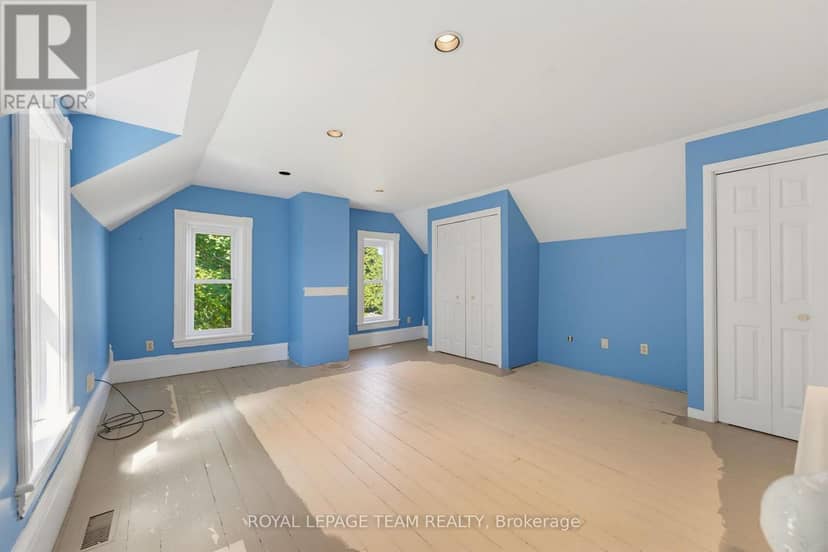 217 Groveton Road — photo 20 of 40