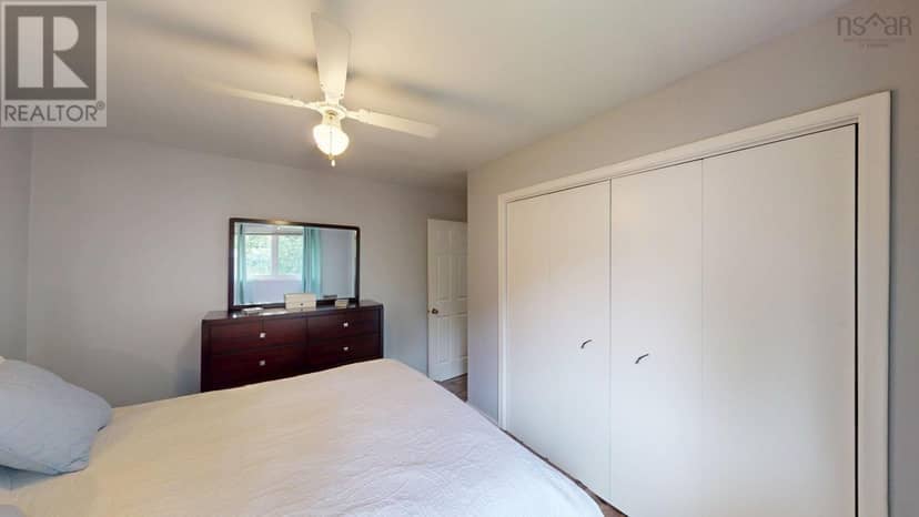 89 Nelson Drive — photo 13 of 32