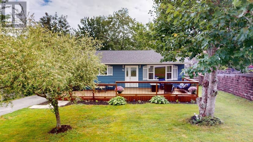 89 Nelson Drive — photo 1 of 32