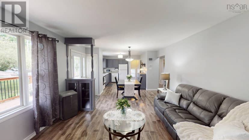 89 Nelson Drive — photo 4 of 32