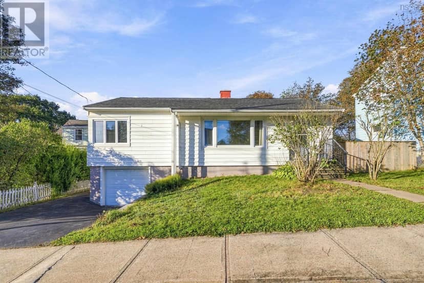 6881 Vaughan Avenue — photo 1 of 40