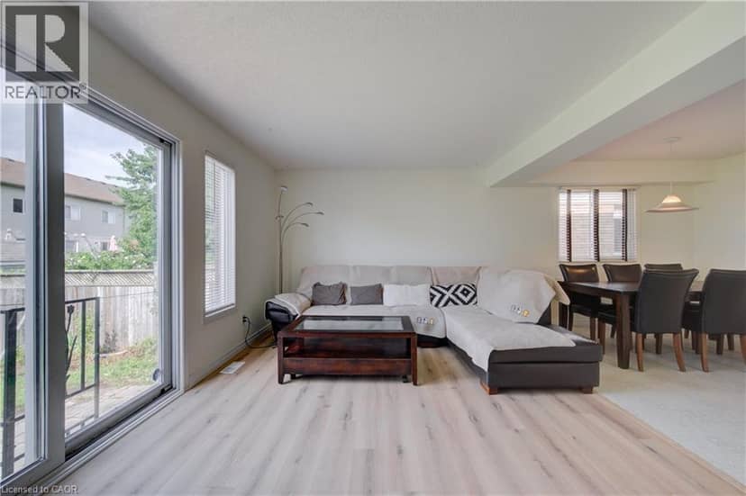 1064 COPPER LEAF Crescent — photo 12 of 40