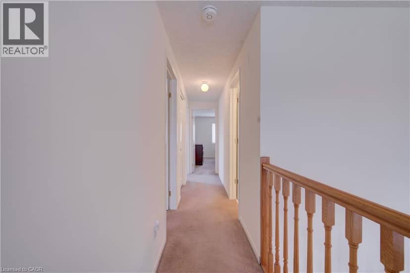 1064 COPPER LEAF Crescent — photo 18 of 40