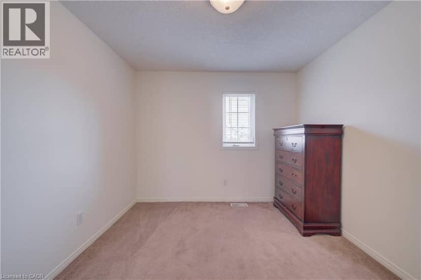 1064 COPPER LEAF Crescent — photo 20 of 40