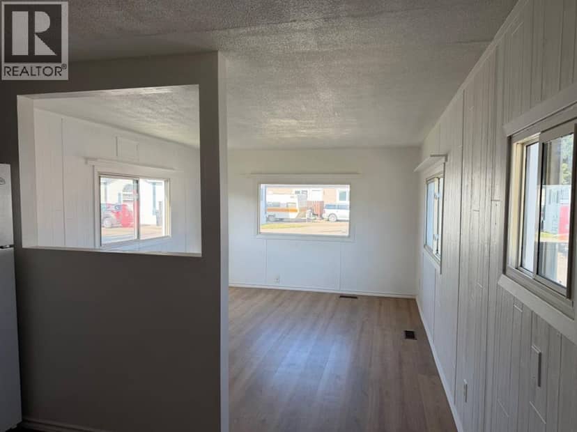 58, 5301 2 Street, Coalhurst, photo 6
