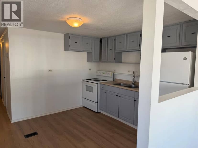 58, 5301 2 Street, Coalhurst, photo 7