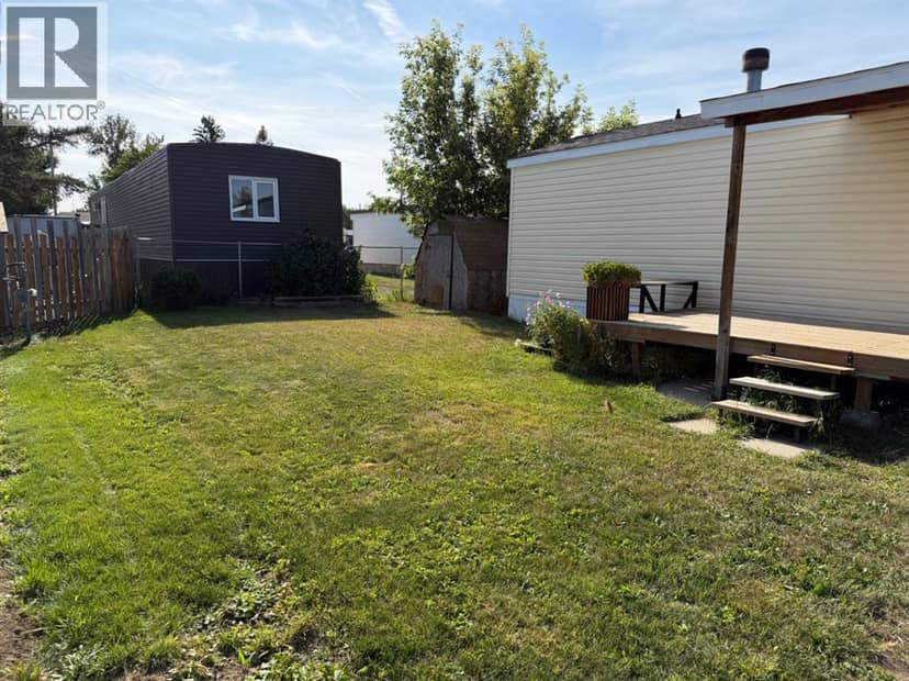 58, 5301 2 Street, Coalhurst, photo 3