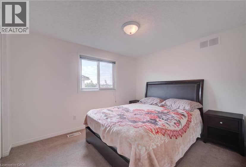 1064 COPPER LEAF Crescent — photo 23 of 40