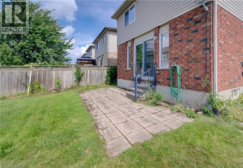 1064 COPPER LEAF Crescent — photo 40 of 40