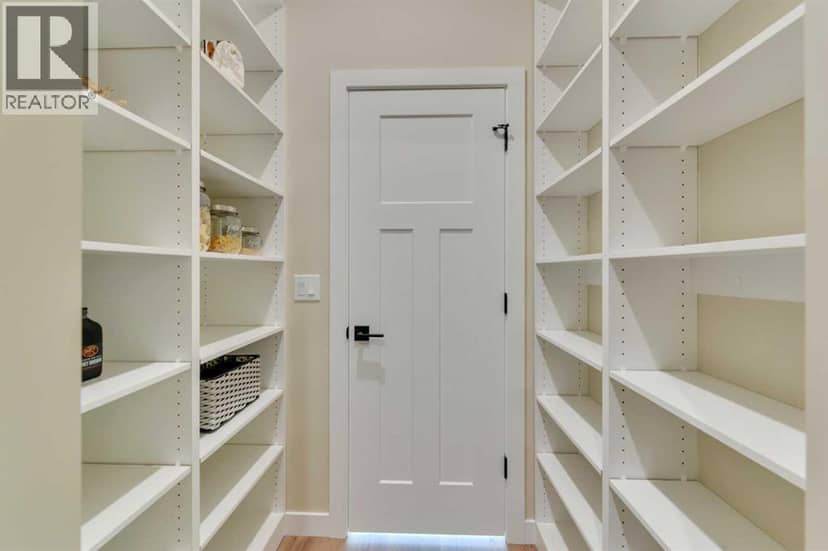 153 Norseman Close — photo 20 of 40