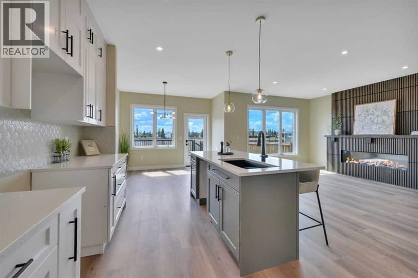 153 Norseman Close — photo 13 of 40