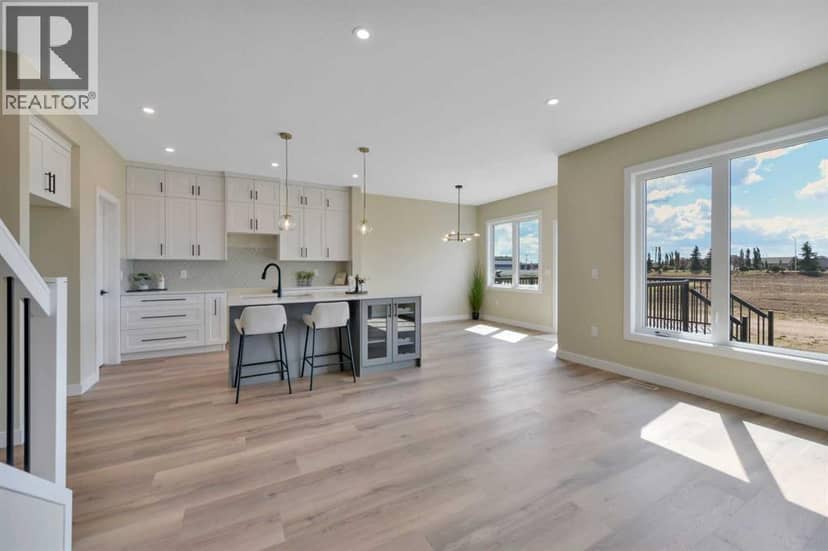 153 Norseman Close — photo 9 of 40