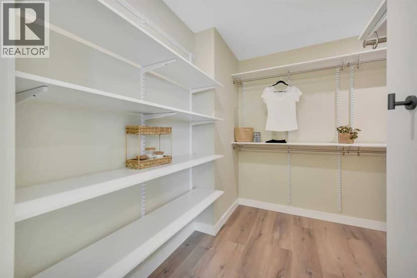 153 Norseman Close — photo 34 of 40